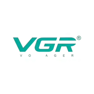 VGR
