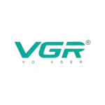 VGR