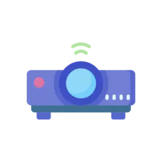 Projectors