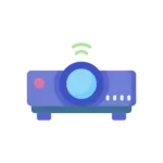 Projectors