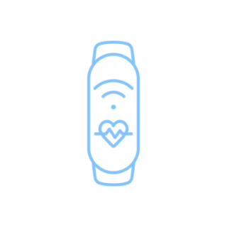 Smart Band