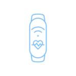 Smart Band