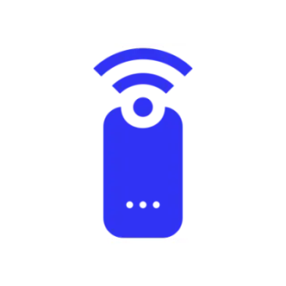 Pocket Router