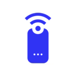 Pocket Router