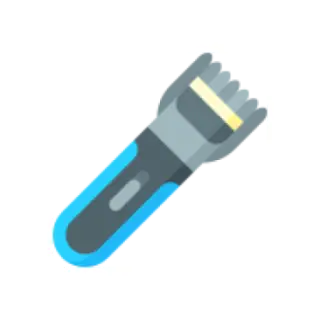 Trimmer