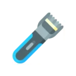 Trimmer