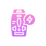 Travel Adapter