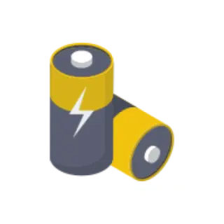 Batteries