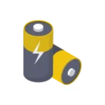 Batteries