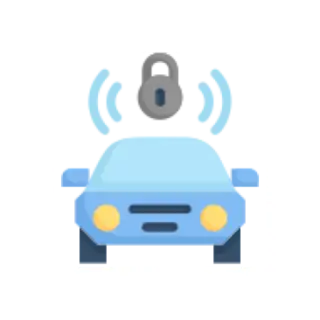 Car Accessories