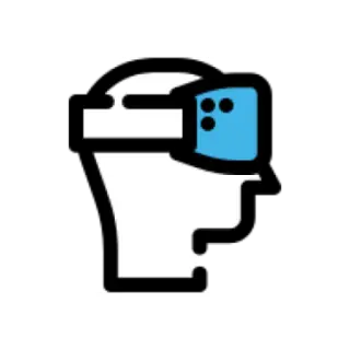VR Box