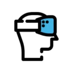 VR Box