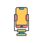 Mobile Phone/Tablet Holders