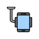 Phone Mounts