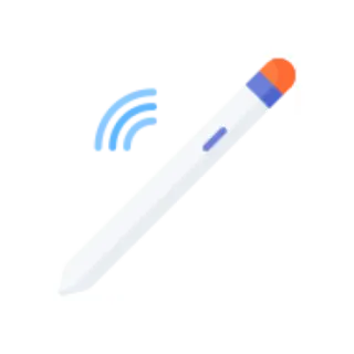 Stylus Pen