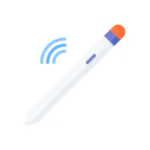 Stylus Pen