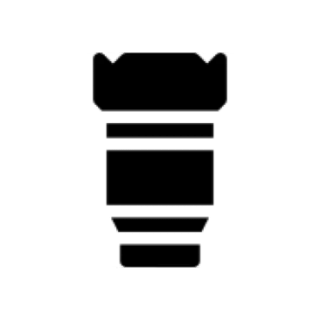 Lens