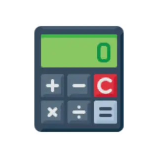 Calculator