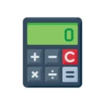Calculator