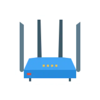 Router