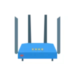 Router