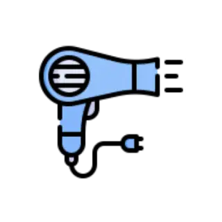 Hair Dryers