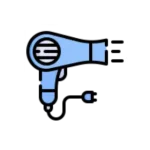 Hair Dryers