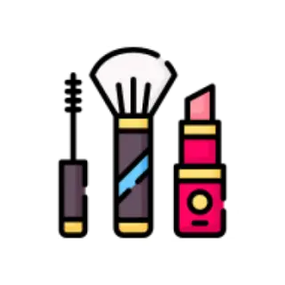 Skin Care Tools