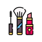 Skin Care Tools