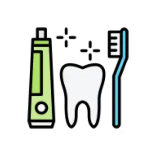 Oral Care
