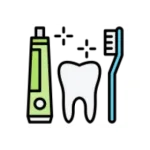 Oral Care
