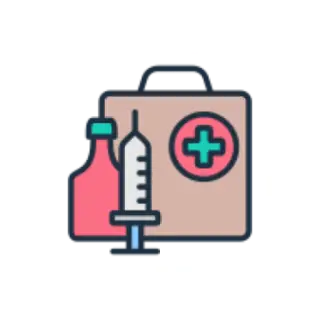 Medical Supplies