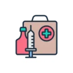 Medical Supplies