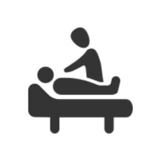 Men's Care
