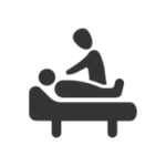 Men's Care