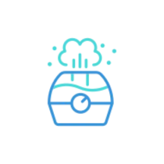 Air Humidifiers