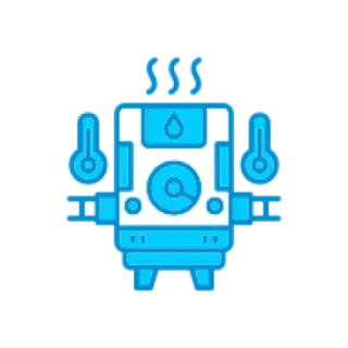 Water heaters