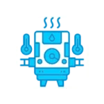 Water heaters