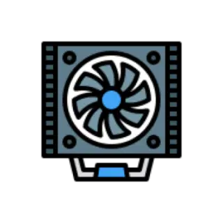 Mobile Cooler