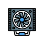 Mobile Cooler