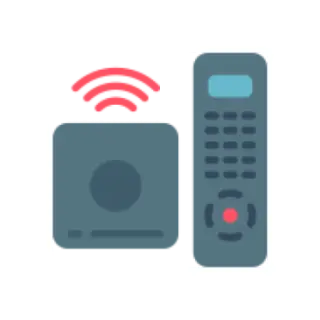 TV Box