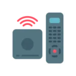 TV Box