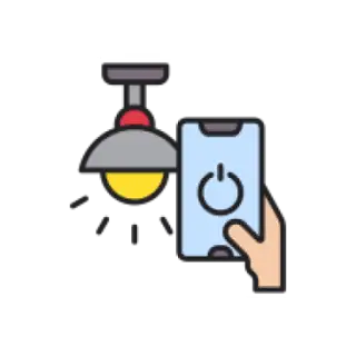 Smart Light