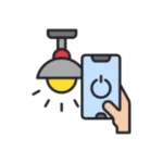 Smart Light