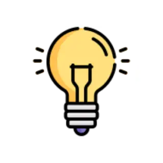 Light bulbs