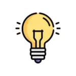 Light bulbs
