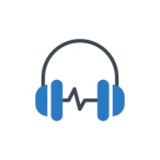 Bluetooth Earphones & Headphones