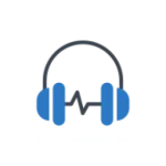Bluetooth Earphones & Headphones