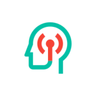 Bone Conduction