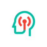 Bone Conduction